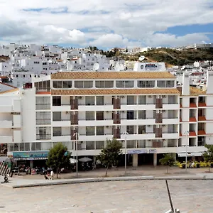 edificio-albufeira.hotelaalgarve.com/