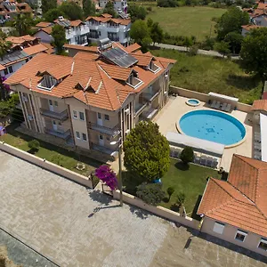 ali-ozalp-apartment.aegeanhotels.net/